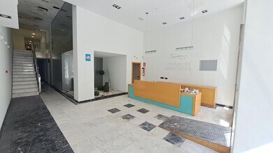 Local en Tarragona, Tarragona en alquiler Foto del interior- Imagen 2 de 18