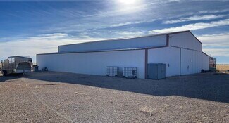 Más detalles de 75 N Roosevelt Road Ah, Floyd, NM - Terreno en venta