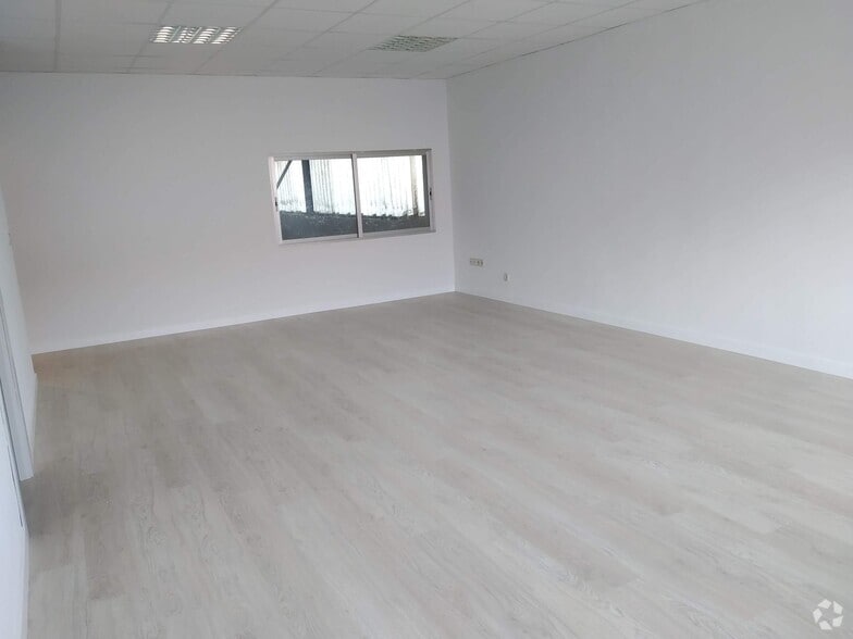 Callejón Silicio, 9, Torrejón de Ardoz, Madrid en venta - Foto del edificio - Imagen 3 de 17