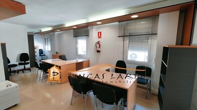 Oficina en Martorell, Barcelona en alquiler Foto del interior- Imagen 2 de 7