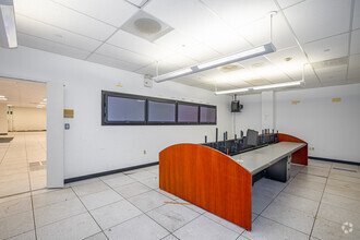 15 Corporate Pl S, Piscataway, NJ en alquiler Foto del interior- Imagen 2 de 7