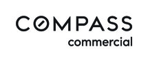 Compass Florida LLC