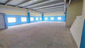 Más detalles de Nave en venta