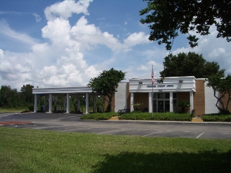 702 N Alexander St, Plant City, FL en alquiler - Foto principal - Imagen 1 de 18