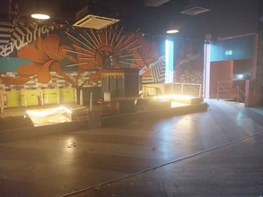 49 King St, Wigan en alquiler Foto del interior- Imagen 2 de 8