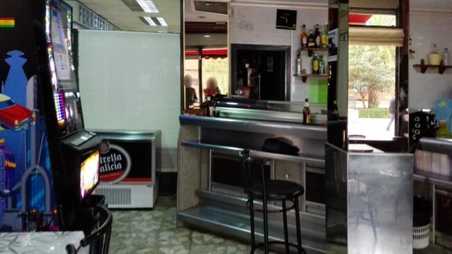 Más detalles de Edificio residencial​ en venta