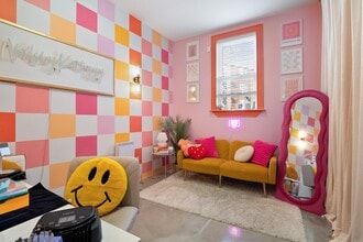 7185 Manchester Rd, Maplewood, MO en alquiler Foto del interior- Imagen 2 de 3