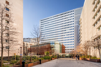 Más detalles para 10 Boulevard De Grenelle, Paris - Oficina en alquiler