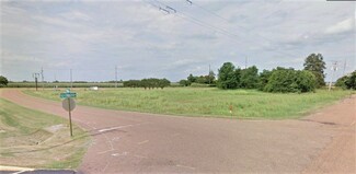 Más detalles para Highway 61, Tunica, MS - Terrenos en venta