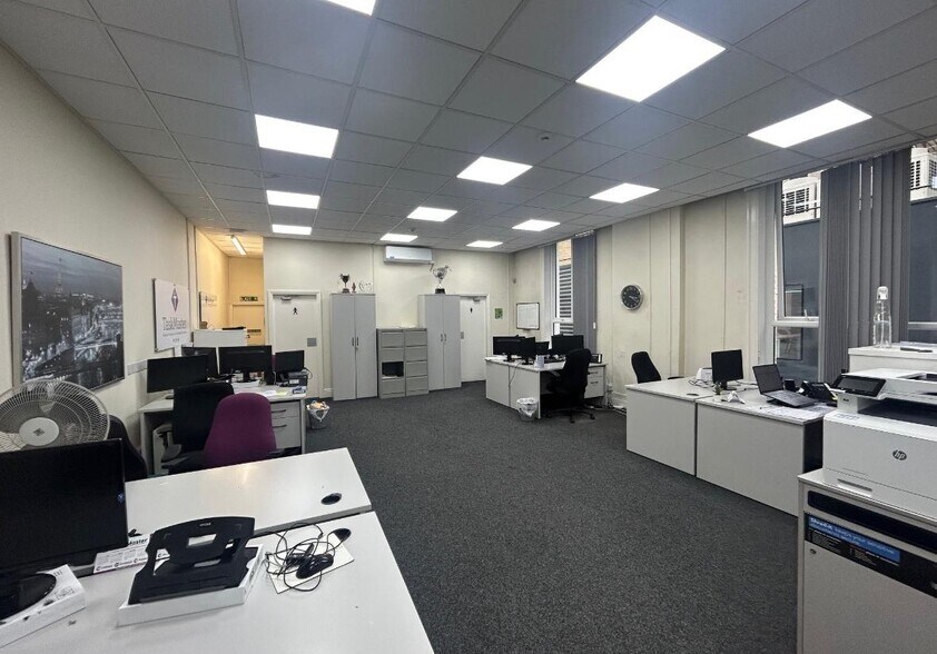 10 Bond St, Leeds en alquiler - Foto del interior - Imagen 3 de 5