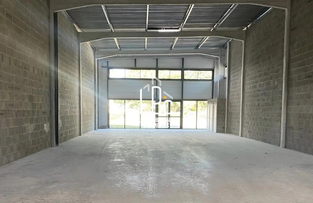 Impasse Vieilleville, Carquefou en alquiler Foto del interior- Imagen 1 de 6