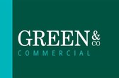 Green & Co Commercial