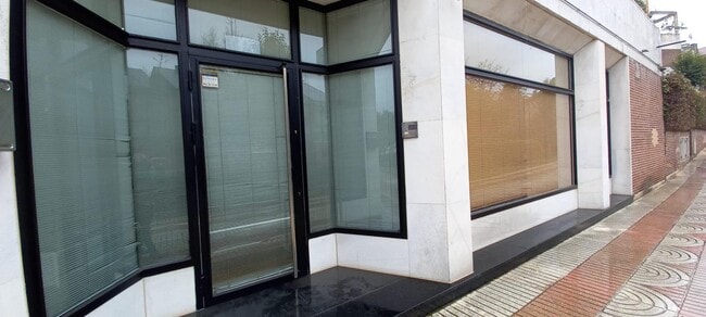 Más detalles de Oficina/Local en alquiler