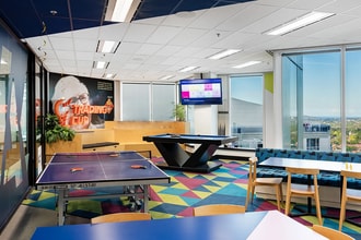 799 Pacific Hwy, CHATSWOOD en alquiler Foto del interior- Imagen 1 de 10