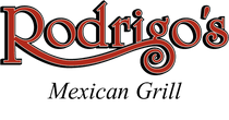 Rodrigo's Mexican Grill