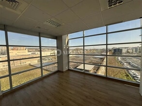 30 Avenue Carnot, Massy en alquiler Foto del interior- Imagen 2 de 8