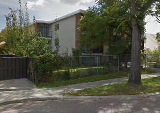 Más detalles de 11729 90 NW St, Edmonton, AB - Edificio residencial en venta