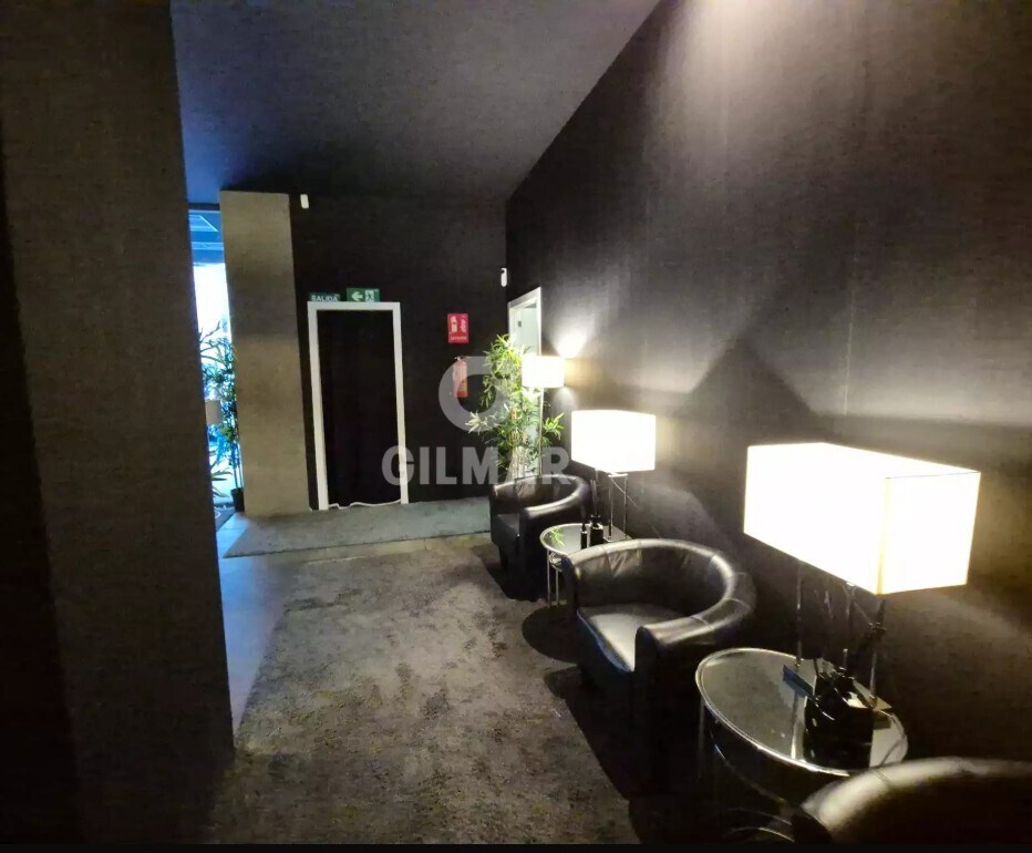 Madrid, MAD 28020 - Unidad 1 - - Foto del interior - Image 1 of 6