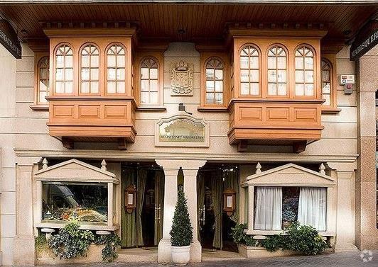 Local + Proyecto de ocho viviendas cartera de 2 inmuebles en venta en LoopNet.es - Foto del interior - Imagen 3 de 6