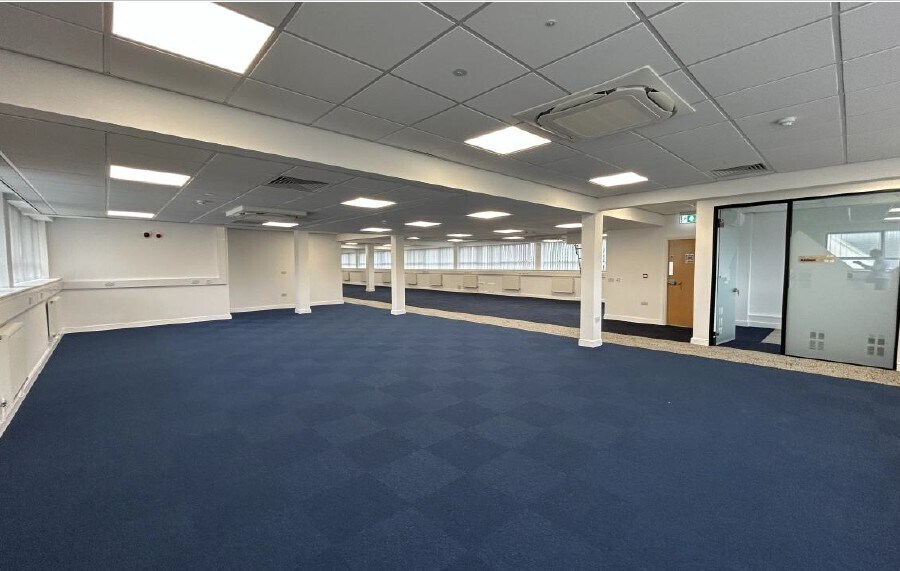 Glastonbury Rd, Wells en alquiler - Foto del interior - Imagen 3 de 3