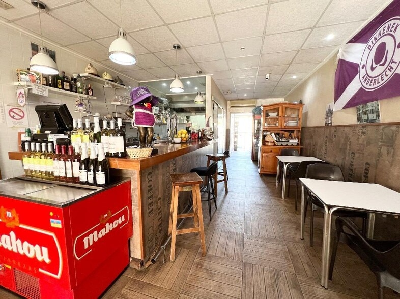 Local en Rojales en venta - Foto del edificio - Imagen 1 de 8