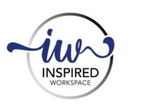 Inspired-Workspace by eSuite360