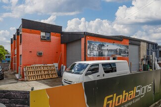 Más detalles de 60 Victoria St, Smithfield - Nave en alquiler