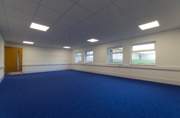 Kings Mill Ln, Redhill en alquiler Foto del interior- Imagen 1 de 2