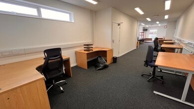 Bentalls, Basildon en alquiler Foto del interior- Imagen 2 de 6