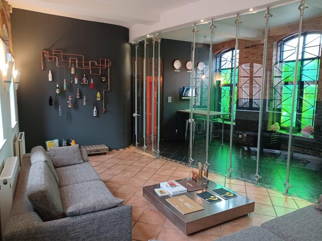 22 Russell St, Windsor en alquiler Foto del interior- Imagen 1 de 2