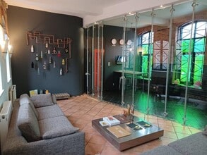 22 Russell St, Windsor en alquiler Foto del interior- Imagen 1 de 2