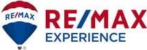 RE/MAX Experience