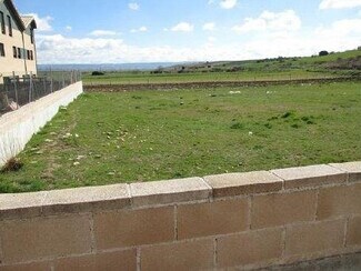 Más detalles de Terreno en venta