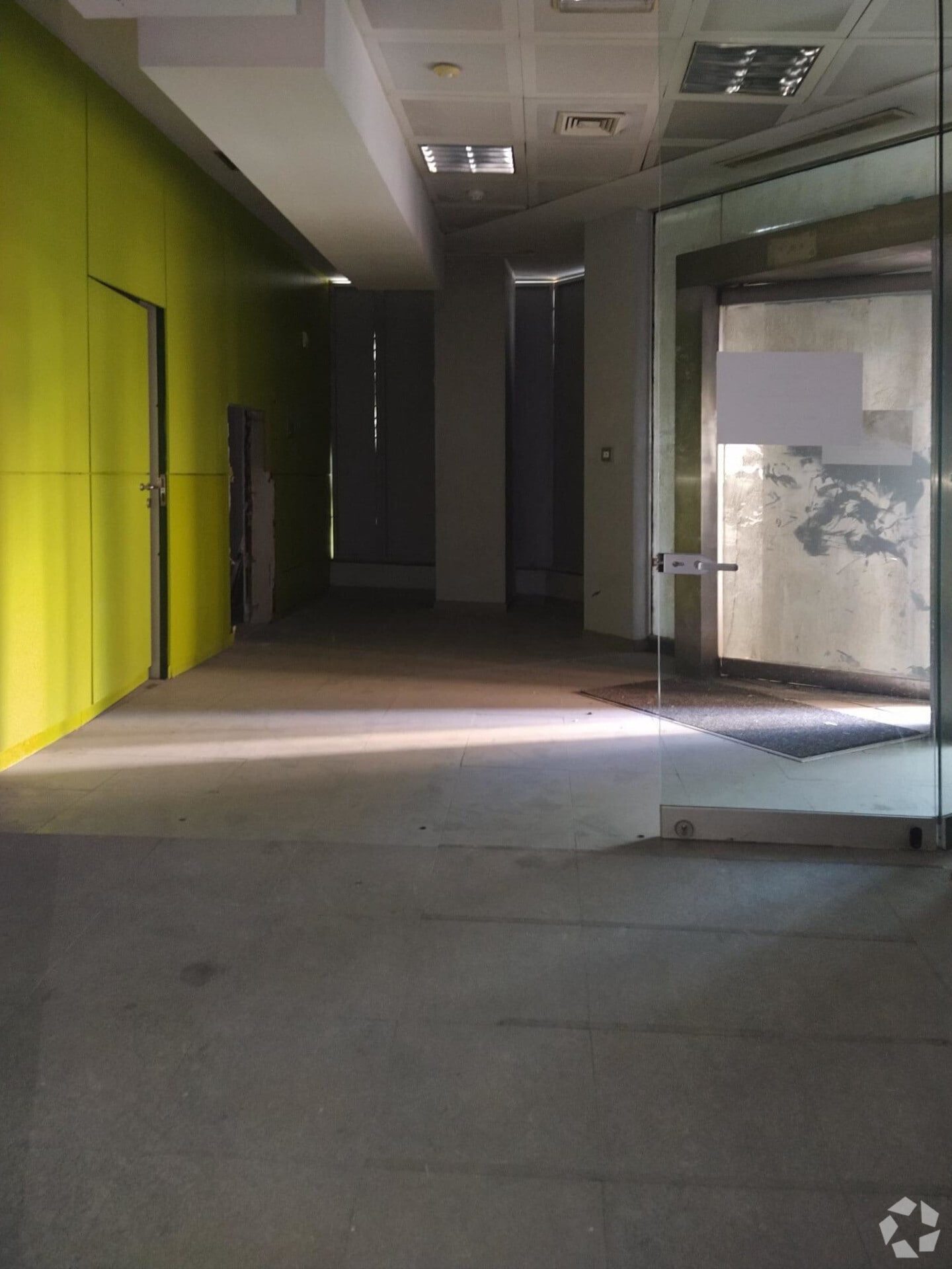 Local en Madrid, Madrid en alquiler Foto del interior- Imagen 1 de 9