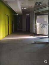 Local en Madrid, Madrid en alquiler Foto del interior- Imagen 1 de 9