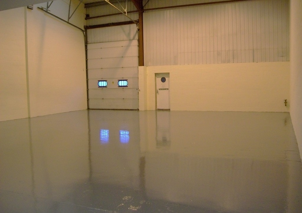 Mile Rd, Bedford en alquiler Foto del interior- Imagen 1 de 4