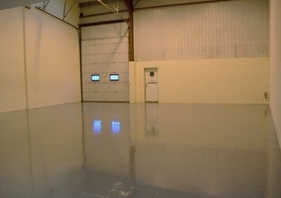 Mile Rd, Bedford en alquiler Foto del interior- Imagen 1 de 4