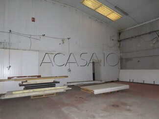 Más detalles de Nave en venta