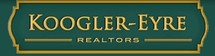 Koogler/Eyre Realtors