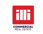 illi Commercial Real Estate