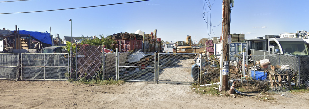 16 New St, Oceanside, NY en alquiler - Foto del edificio - Imagen 1 de 3