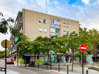 Más detalles de Local en alquiler