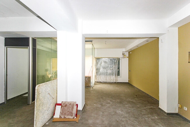 Más detalles de Edificio residencial​ en venta