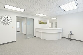 5757 W Century Blvd, Los Angeles, CA en alquiler Foto del interior- Imagen 1 de 5