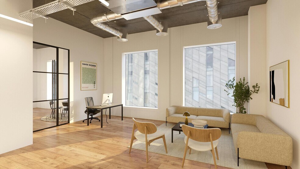 145 City Rd, London en alquiler - Foto del interior - Imagen 3 de 3