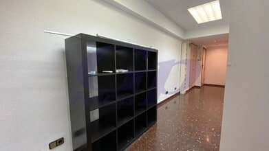 Oficina en Barcelona, Barcelona en alquiler Foto del interior- Imagen 2 de 2
