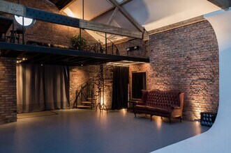 38-40 Upper Clapton Rd, London en alquiler Foto del interior- Imagen 1 de 4