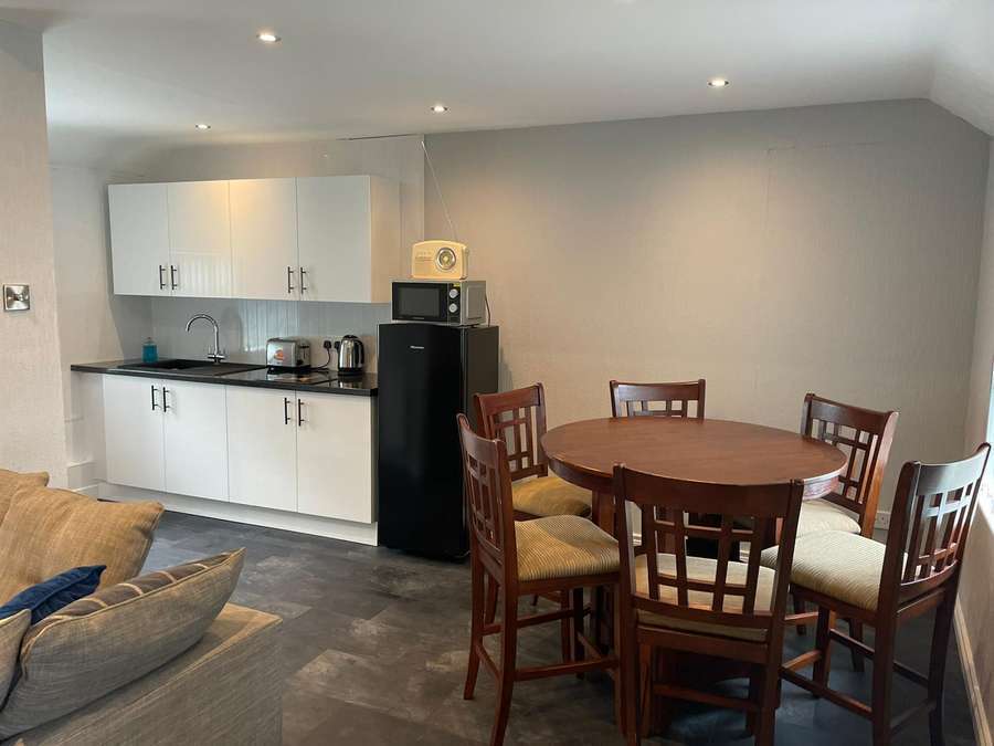 39-41 Main St, Portrush en venta Foto principal- Imagen 1 de 7