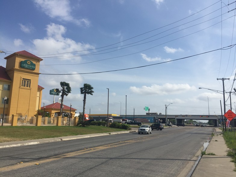 3521 McKinzie Rd, Corpus Christi, TX en venta - Otros - Imagen 2 de 6