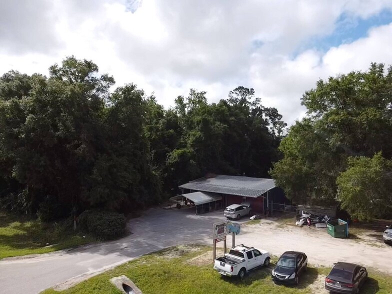 16260 NW US Highway 441, Alachua, FL en venta - Foto principal - Imagen 2 de 3